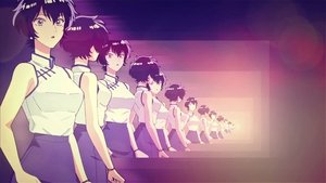undefined Images